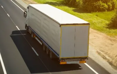 Konya ile Marmaris Arası Parça Eşya Taşıma