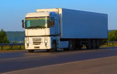 Konya ile Marmaris Arası Öğrenci Eşyası Taşıma